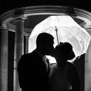 Meet your Posher, Terry